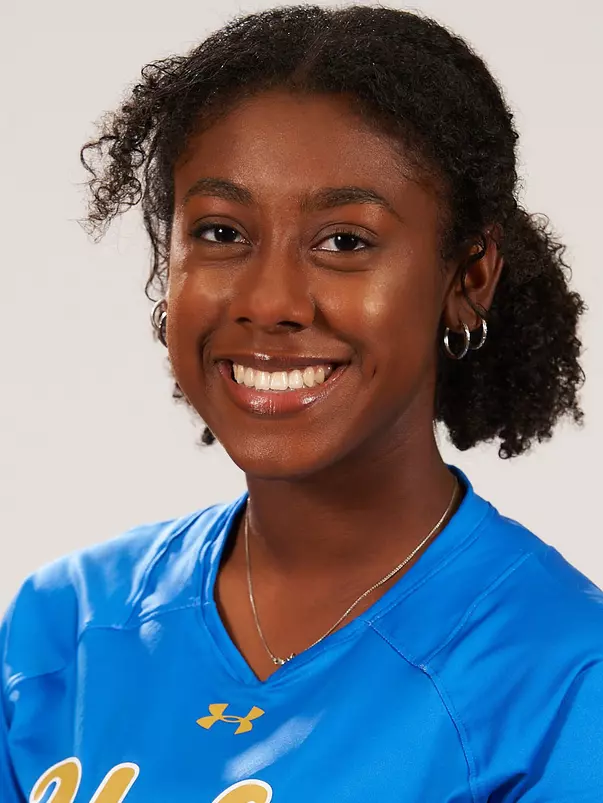 UCLA Athletics - 2018 UCLA Women's Soccer Media Day Portraits, UCLA, Los Angeles, CA.July 13th, 2018Copyright Don Liebig/ASUCLAFlynn_Shana_002.NEF