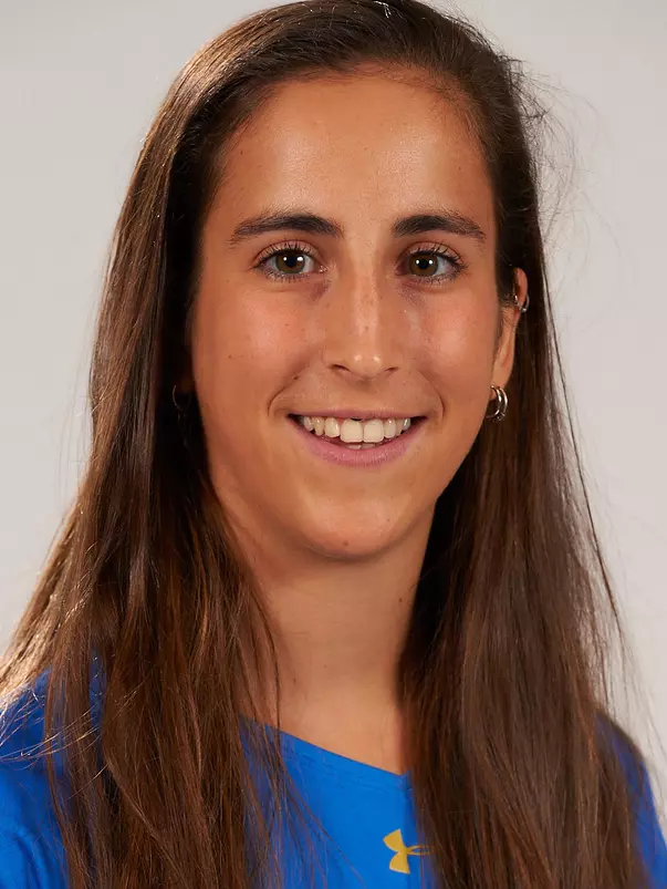 UCLA Athletics - 2018 UCLA Women's Soccer Media Day Portraits, UCLA, Los Angeles, CA.July 13th, 2018Copyright Don Liebig/ASUCLAHernandez_Julia_005.NEF