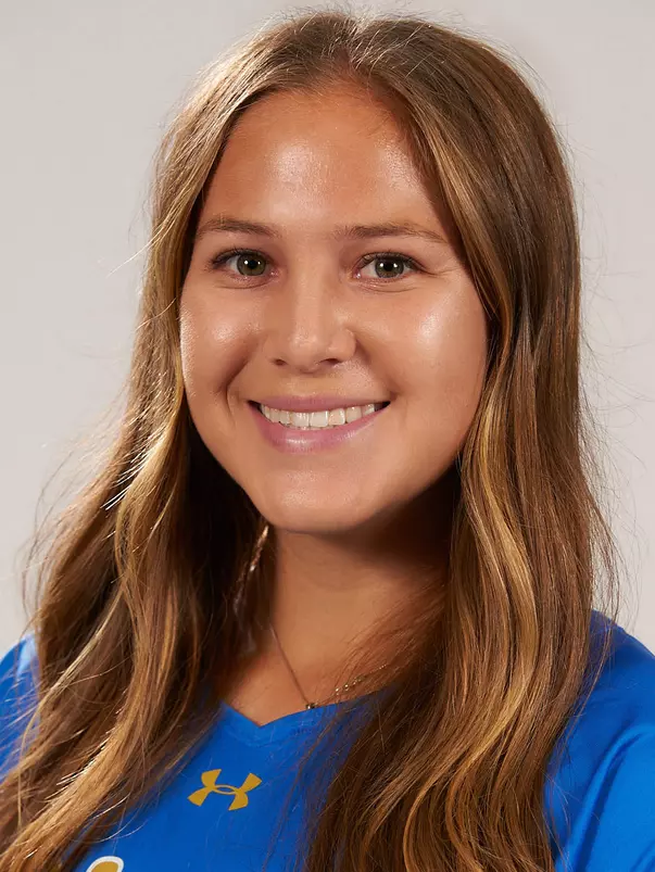 UCLA Athletics - 2018 UCLA Women's Soccer Media Day Portraits, UCLA, Los Angeles, CA.July 13th, 2018Copyright Don Liebig/ASUCLASanchez_Ashley_005.NEF