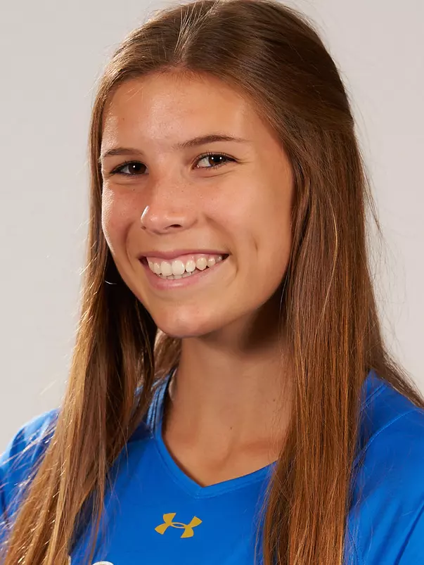 UCLA Athletics - 2018 UCLA Women's Soccer Media Day Portraits, UCLA, Los Angeles, CA.July 13th, 2018Copyright Don Liebig/ASUCLASatterwhite_Dani_009.NEF