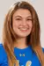 San Jose State