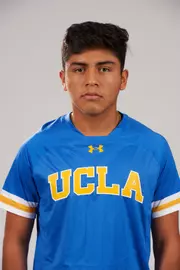 Frankie Amaya