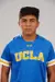 UCLA