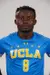 UCLA