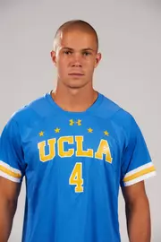 Erik Holt