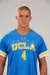 UCLA