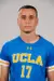 UCLA