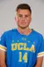 UCLA
