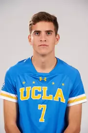 Milan Iloski