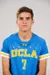UCLA
