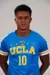 UCLA
