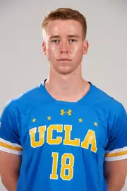 Robert Knights