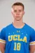 UCLA