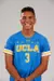 UCLA
