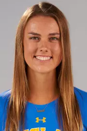 Kylie Miller