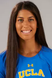 Kyra Rogers