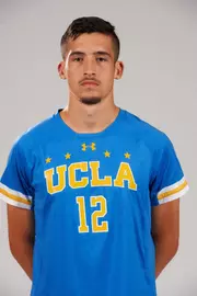 Roman Martin
