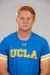 UCLA