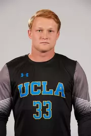 Cole Martinez