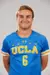 UCLA