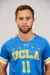 UCLA