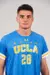 UCLA
