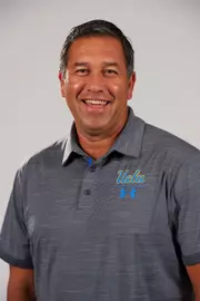 Jorge Salcedo