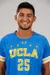 UCLA