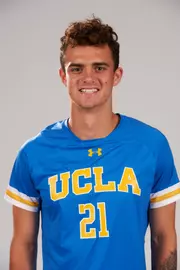 Cody Sundquist