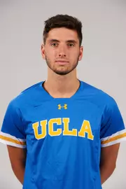 Brandon Terwege