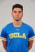 UCLA