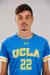 UCLA