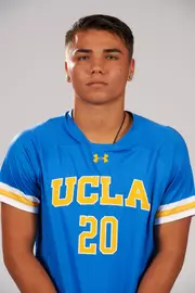 AJ Vasquez