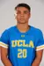 UCLA