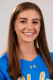 Emily Weintraub - 2018 Head Shot