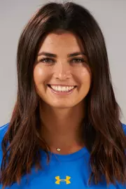 Zana Muno