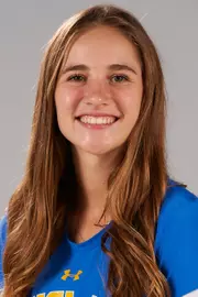 Anne Crouch