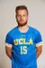 UCLA