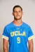 UCLA
