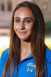 Adler_Erika_Headshot