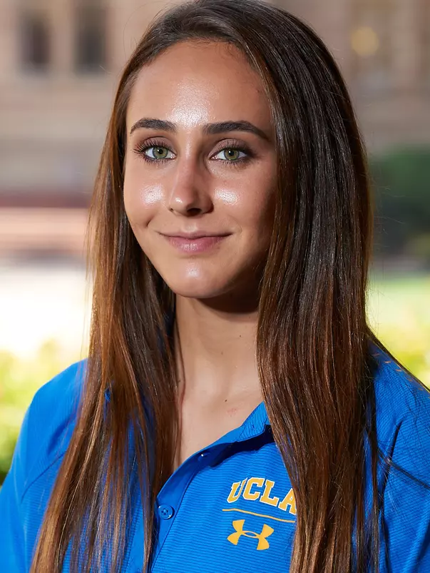 Adler_Erika_Headshot