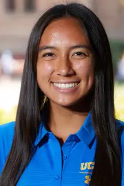 Alyssa Bautista