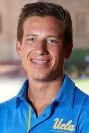 Robert Brandt