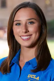 Cassandra Durgy