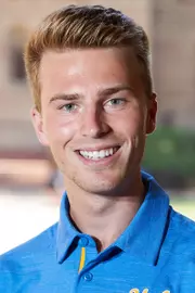 Andy Ehrenberg