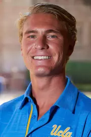 George Gleason