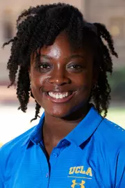 Jacquelyn Hill