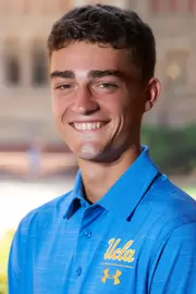 Tyler Janes