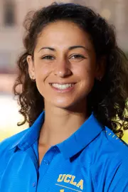 Claire Markey