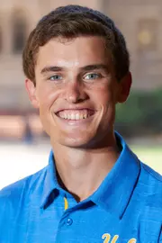 Garrett Reynolds